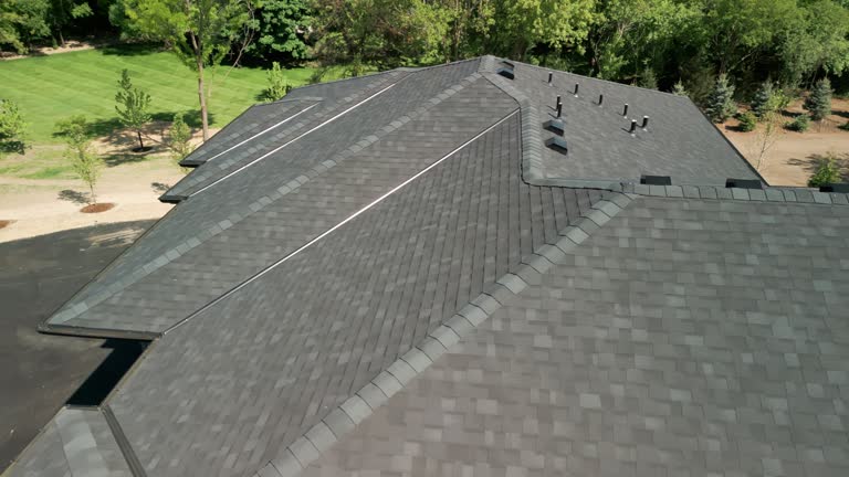 Best Asphalt Shingles Roofing  in Bartlett, IL